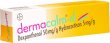 Produktbild von Dermacalm D Creme 20g