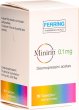 Minirin Tabletten 0.1mg 30 Stück