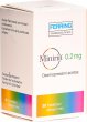 Minirin Tabletten 0.2mg 30 Stück