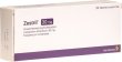 Zestril Tabletten 30mg 30 Stück