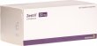 Zestril Tabletten 30mg 100 Stück
