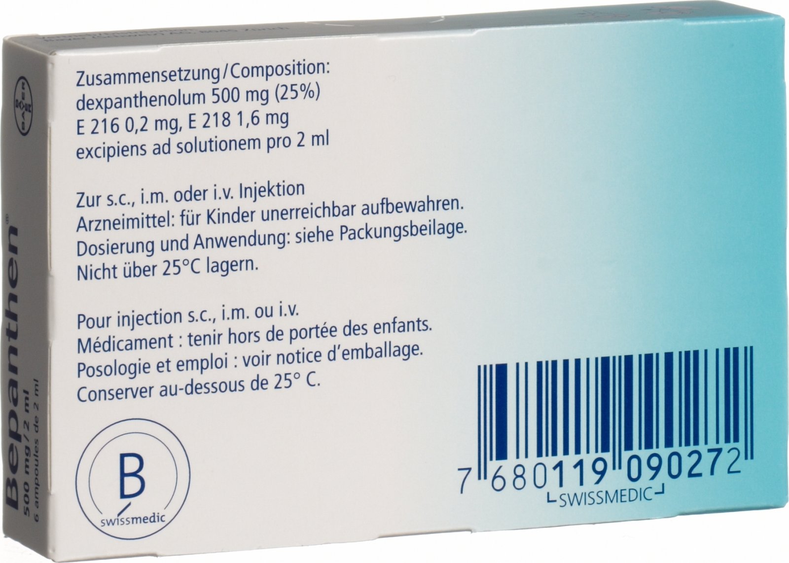 Форсига 10 мг таблетки. Мемориум таблетки. Almax 500 mg инструкция на русском. Фармига 10 мг инструкция по применению. Фармига 10 мг инструкция по применению.