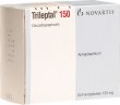 Trileptal Filmtabletten 150mg 50 Stück