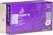 Nexium Mups Tabletten 20mg 56 Stück