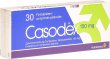 Casodex Tabletten 150mg 30 Stück