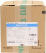 NaCl Braun 0.9% O Best 10 Ecofl Pl 250ml
