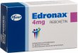 Edronax Tabletten 4mg 30 Stück
