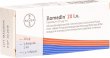 Ilomedin Infusionskonzentrat 20mcg/ml i.v. Ampullen 1ml