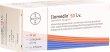 Ilomedin Infusionskonzentrat 50mcg/2.5ml i.v. Ampullen 2.5ml