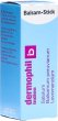 Produktbild von Dermophil Indien Balsam Stick