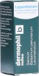 Produktbild von Dermophil Indien Lippenbalsam Stick