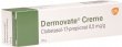 Dermovate Creme 25g