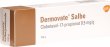 Produktbild von Dermovate Salbe 100g