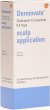 Dermovate Scalp Appl Lösung 100ml