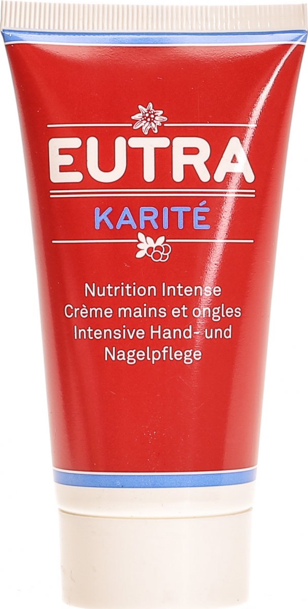 Online casino bonus ohne einzahlung ohne handynummer