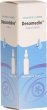 Desomedin Augentropfen 10ml