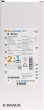 Glucosaline 2:1 Braun M Best Ecofl Pl 1L