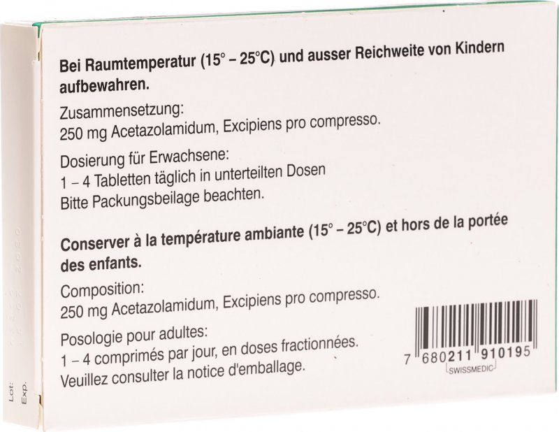 diclofenac sodium er 100mg diclofenac ratiopharm 25 mg magensaftresistente tabletten