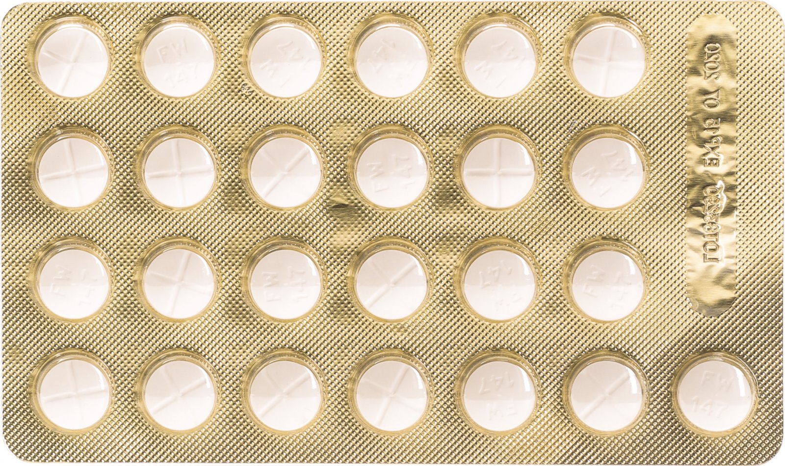 Dosage of stromectol for scabies Dosage of stromectol for scabies