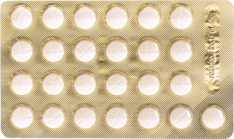 erythromycin half life erythromycin ethylsuccinate 400 mg tab