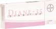 Diane-35 21 Tabletten