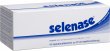Selenase Pro Inject Injektionslösung 500mcg 10 Vial 10ml