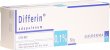 Differin Creme 50g