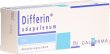 Differin Gel 50g