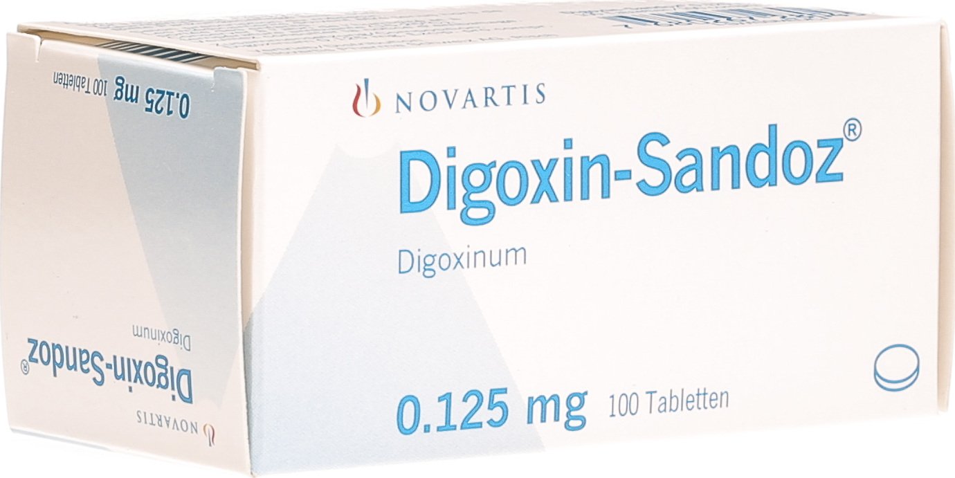 Hydroxychloroquine retinopathy treatment