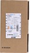 Glucosaline 2:1 Braun M Best Ecofl Pl 500ml