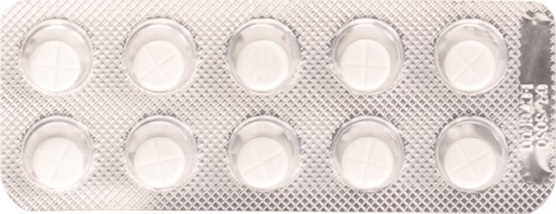 Pipamperon 20 Mg Tabletten Pzn www.adlershop.ch