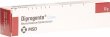 Diprogenta Creme Tube 10g