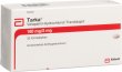 Tarka Filmtabletten 30 Stück