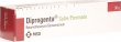 Diprogenta Salbe Tube 30g