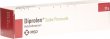 Diprolene Salbe 0.05% 30g