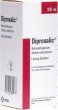 Produktbild von Diprosalic Lösung 100ml