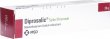 Produktbild von Diprosalic Salbe 30g