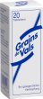 Grains De Vals Filmtabletten 20 Stück