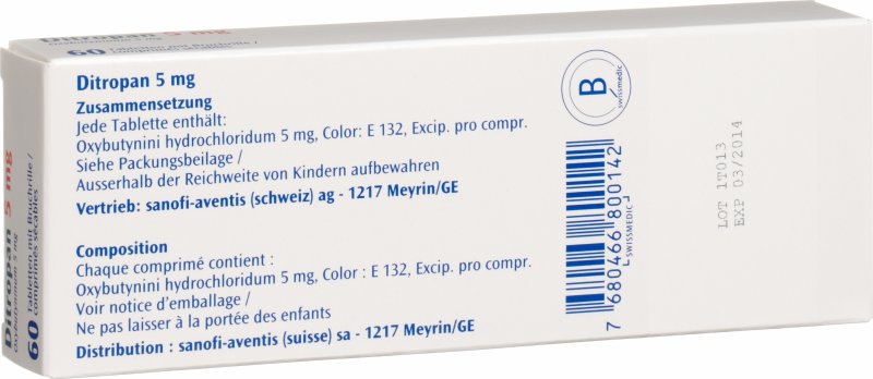 jual cytotec bisa cod surabaya jual cytotec di jogja