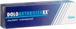 Dolo Arthrosenex Creme 100g