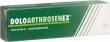 Dolo Arthrosenex Gel 100g