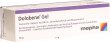 Produktbild von Dolobene Gel 50g