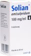 Solian Tropfen 100mg/ml 60ml