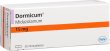 Dormicum Filmtabletten 15mg 30 Stück
