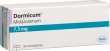 Dormicum Filmtabletten 7.5mg 30 Stück