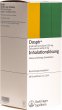 Produktbild von Dospir Inhalationslösung 60x 2.5ml