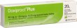 Produktbild von Doxiproct Plus Salbe 20g