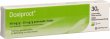 Produktbild von Doxiproct Salbe 30g