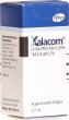 Xalacom Augentropfen 2.5ml