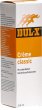 Produktbild von Dul X Classic Creme 125ml